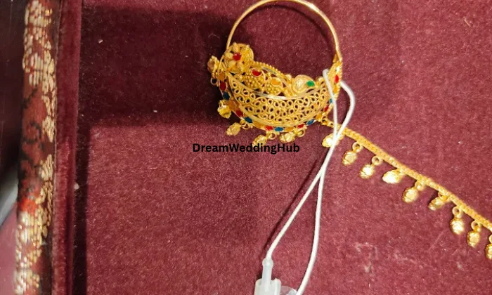 Tanishq Jewellery  Gorakhpur  Civil Lines